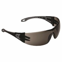 The General Safety Glasses - Smoke Lens