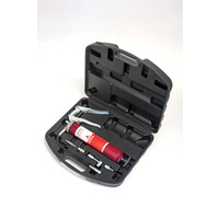 Alemlube Grease Gun Kit w/o Grease Cartridge
