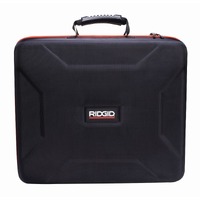 VERSA Monitor Carrying Case - 19.25 x 8 x 16.25"