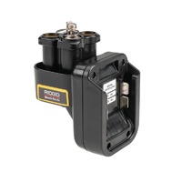 SeekTech Locator Adaptor (18V)