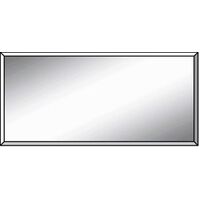 Blitz Safety Specs (Smoke) - w/ Bonus Strap & Pouch