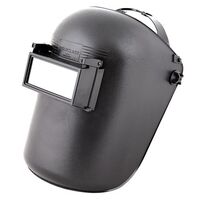 Flip Front Welding Helmet