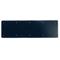 Sweatbands for Welding Helmets Suit F/F Helmet