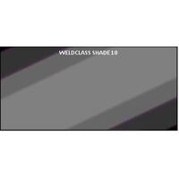 Shade Lenses - 108 x 51mm