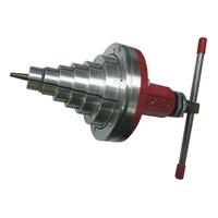 A1 Expander
