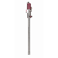 Alemite 50:1 Ratio Standard Pump - 180kg