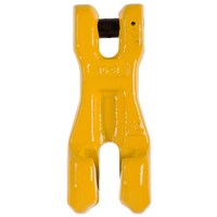 Clevis Clutch Hook 