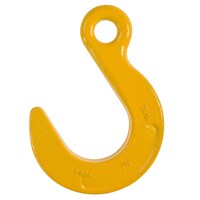 Eye Foundry Hook 