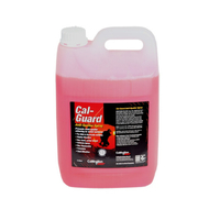 Anti-spatter Fluid 5L - (9-AS3)