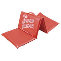 Lisle Fold Up Creeper