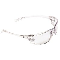 9900 Series Safety Glasses - Clear Lens