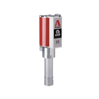 Alemite RAM 1:1 Ratio Pump - 60LPM