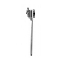 Alemite RAM 70:1 Ratio Pump - 20kg
