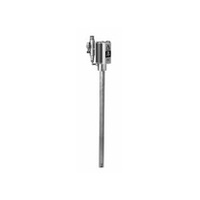 Alemite RAM 70:1 Ratio Pump - 55kg
