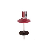 Alemite RAM 70:1 Ratio Pump - 180kg