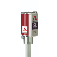 Alemite RAM 5:1 Ratio Pump - 26LPM