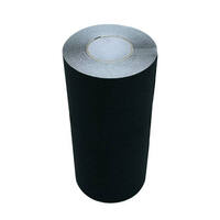  Anti-Slip Tape Roll (Black) - 18m x 300mm 