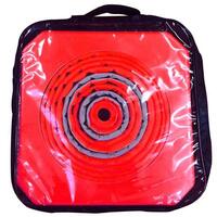  Collapsible Traffic Cone Carry Bag (Large)