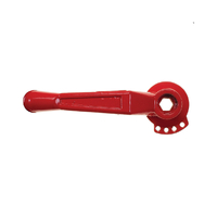 Mobile Valve Handle -  50kg 