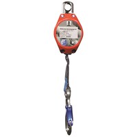 Acccon Click Block - 1.8m