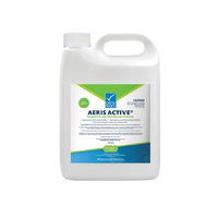 Aeris Active Hard Surface Disinfectant - 5L
