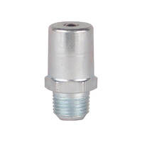 Alemite Loader Fitting for Light Greases