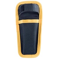 B-Safe Lanyard Hand Tool - Black/Yellow