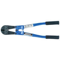 Kincrome Bolt Cutter 600mm (24") - BC24