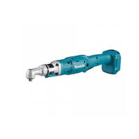 Makita 12V Angle Screwdriver - 700 RPM