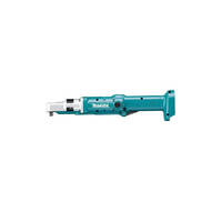 Makita 14.4V Angle Screwdriver - 700 RPM