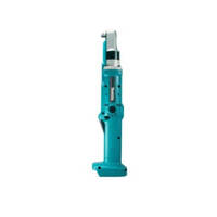 Makita 12V Angle Screwdriver - 220 RPM