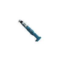 Makita 14.4V Angle Screwdriver - 400 RPM