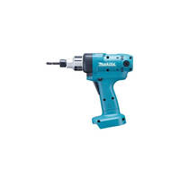 Makita 14.4V Pistol Screwdriver - 700 RPM