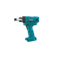Makita 14.4V Pistol Screwdriver - 950 RPM