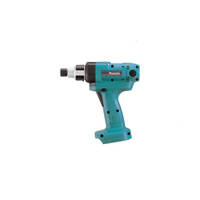 Makita 12V Pistol Screwdriver - 700 RPM