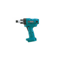 Makita 14.4V Pistol Screwdriver - 780 RPM