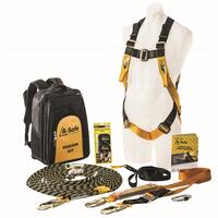 B-Safe Professional Roofers Kit