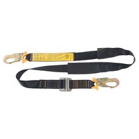 B-Safe Pole Strap - 1.5m