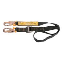B-Safe Adjustable Pole Strap - 2.5m