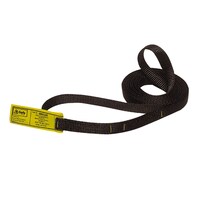 B-Safe Attachment Strap - 1.5m