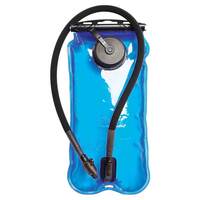THORZT 3L Replacement Backpack Bladder