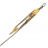 B-Safe Rope Recovery System - 12kg x 60m