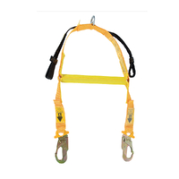 B-Safe Corrugated Anchor Bolt Kit