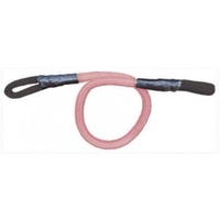 Mongoose Recovery Strop 150t