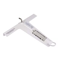 B-Safe T-Bar Roof Anchor - 15kN