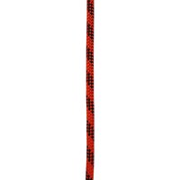 B-Safe Braided Rope (Orange/Black Fleck) - 11mm