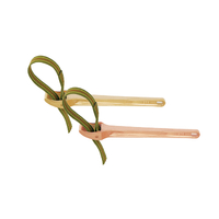 Belt Type Strap Wrench (Copper Beryllium) - 300 x 425 x 30mm