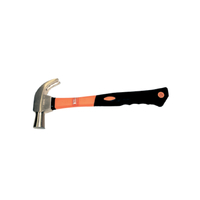 Claw Hammer (Copper Beryllium) - 230gm