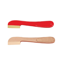 Carbide Drum Opener - 280 x 53mm