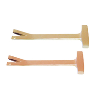 Crate Opener (Copper Beryllium) - 230 x 70mm